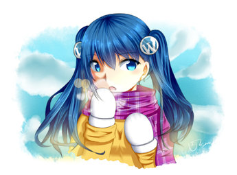 ๠䡎⡗坛첑卢﹒